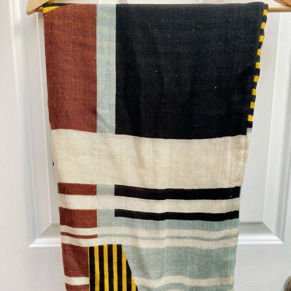 Infinity Scarf - Picture 2 of 3